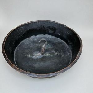 Foto 7